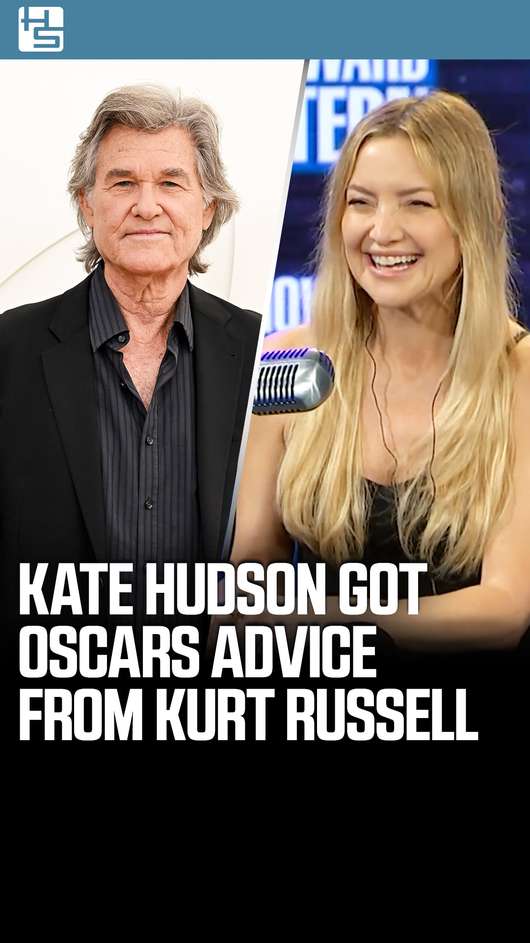 Kurt Russell & Kate Hudson: Why Search Results Often Miss Them